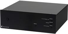 Pro-ject Phono Box DS2 Noir