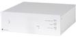 Pro-ject Phono Box DS2 Silver