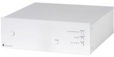 Pro-ject Phono Box DS2 Silver