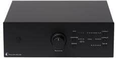 Pro-ject Phono Box DS2 USB Noir