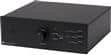 Pro-ject Phono Box DS2 USB Noir