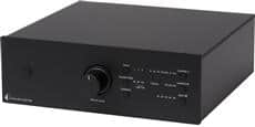 Pro-ject Phono Box DS2 USB Noir