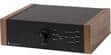 Pro-ject Phono Box DS2 USB Noir et Noyer