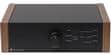 Pro-ject Phono Box DS2 USB Noir et Noyer (photo supp. n°1)