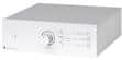 Pro-ject Phono Box DS2 USB Silver