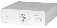 Pro-ject Phono Box DS2 USB Silver