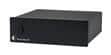 Pro-ject Phono Box S2 Noir