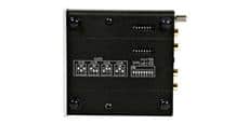Pro-ject Phono Box S2 Noir