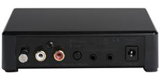 Pro-ject Phono Box E BT Blanc
