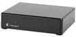 Pro-ject Phono Box E Noir