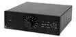 Pro-ject Phono Box RS Noir