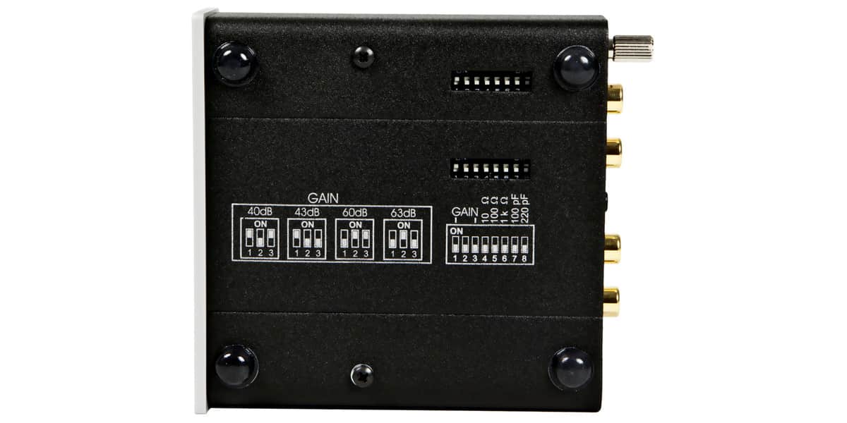 Pantaloni Sportivi Donna CMP - Vita Alta, Tessuto Tecnico Traspirante Per Outdoor - Foto 11