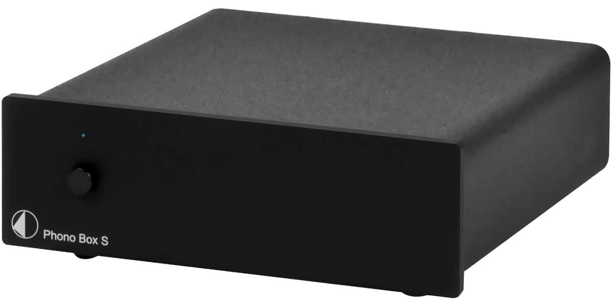 Pantaloni Sportivi Donna CMP - Vita Alta, Tessuto Tecnico Traspirante Per Outdoor - Foto 13