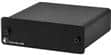 Pro-ject Phono Box USB DC Noir