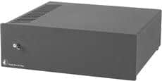 Pro-ject Power Box DS Amp Noir
