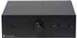 Pro-ject Pre Box DS2 Analogue Noir (photo supp. n°1)