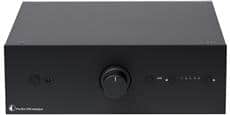 Pro-ject Pre Box DS2 Analogue Noir