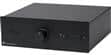 Pro-ject Pre Box DS2 Analogue Noir