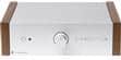 Pro-ject Pre Box DS2 Analogue Silver et Noyer (photo supp. n°2)