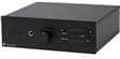 Pro-ject Pre Box DS2 Digital Noir