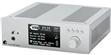 Pro-ject Pre Box RS2 Digital Silver