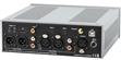 Pro-ject Pre Box RS2 Digital Silver (photo supp. n°3)