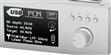 Pro-ject Pre Box RS2 Digital Silver (photo supp. n°2)
