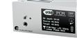 Pro-ject Pre Box RS2 Digital Silver (photo supp. n°1)