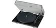 Pro-ject Primary E Noir (photo supp. n°3)