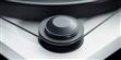 Pro-ject Primary E Phono Blanc (photo supp. n°1)