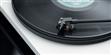 Pro-ject Primary E Phono Blanc (photo supp. n°2)