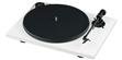 Pro-ject Primary E Phono Blanc
