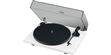 Pro-ject Primary E Phono Blanc (photo supp. n°4)