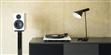 Pro-ject Primary E Phono Blanc (photo supp. n°5)