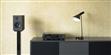 Pro-ject Primary E Phono Noir (photo supp. n°1)