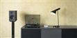 Pro-ject Primary E Phono Noir (photo supp. n°2)