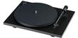 Pro-ject Primary E Phono Noir