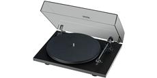 Pro-ject Primary E Phono Noir