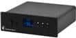 Pro-ject Receiver Box S Noir