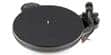 Pro-ject RPM-1 Carbon Noir
