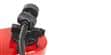 Pro-ject RPM-3 Carbon Rouge laqué (photo supp. n°1)