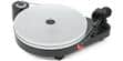 Pro-ject RPM-5 Carbon Noir laqué
