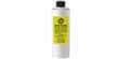 Pro-ject Spin-Clean Washer Fluid 16 oz