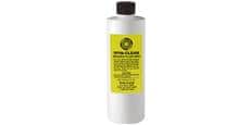 Pro-ject Spin-Clean Washer Fluid 16 oz