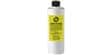 Pro-ject Spin-Clean Washer Fluid 32 oz