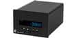 Pro-ject Stereo Box DS Noir