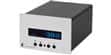 Pro-ject Stereo Box DS Silver