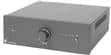 Pro-ject Stereo Box RS Noir