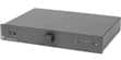 Pro-ject Stereo Box S Phono Noir