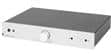 Pro-ject Stereo Box S Phono Silver